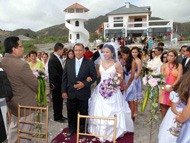 boda1