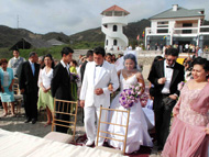 boda2