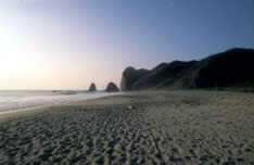 cabo-san-lorenzo-hotel-playa-manta-ecuador