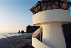 4-sunset-model-prices-booking-rooms-habitaciones-hotel-playa-manta-ecuador