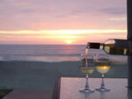 5-party-prices-booking-rooms-habitaciones-hotel-playa-manta-ecuador