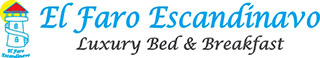 El Faro Escandinavo logo