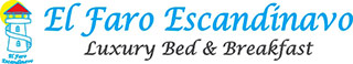 Logo Hotel en Manta Ecuador