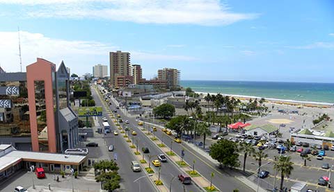 manta-ciudad-turistica-ecuador